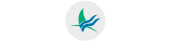 The Bays Logo